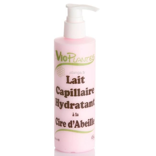 lait pour cheveux sec lait pour cheveux sec