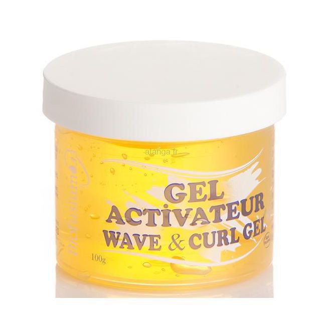 gel pour cheveux frisés gel pour cheveux frisés