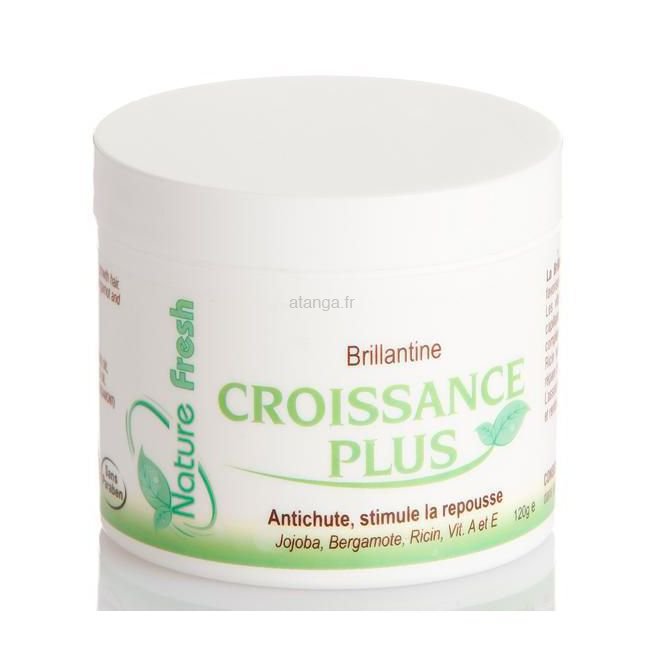 produit pour la pousse rapide des cheveux produit pour la pousse rapide des cheveux