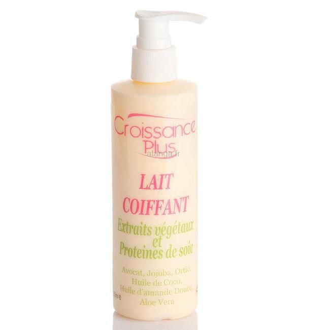lait pour cheveux crepus lait pour cheveux crepus