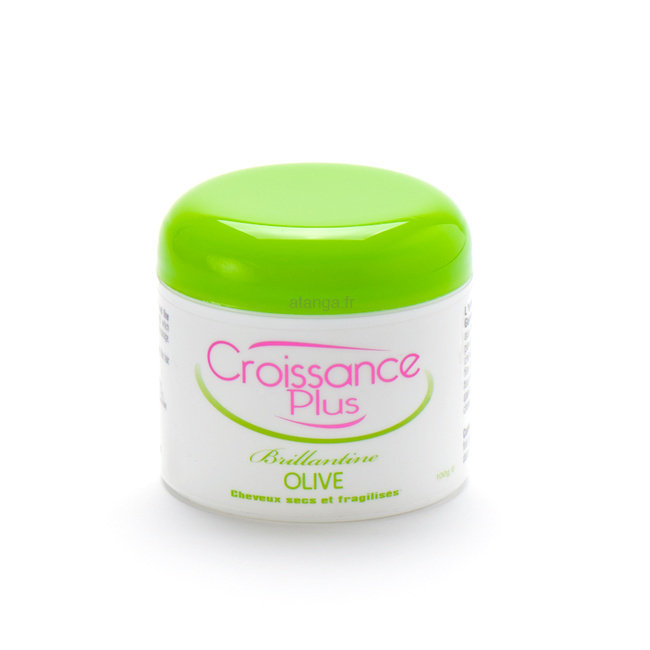 Lhuile jojoba damande les cheveux le rappel