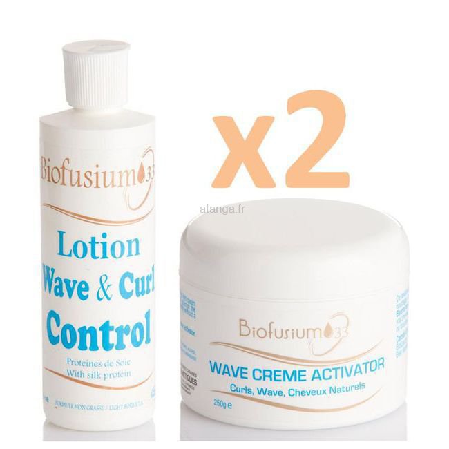 twist out wave and curl biofusium 33 offre sp 233 ciale twist out wave and curl biofusium 33 offre sp 233 ciale