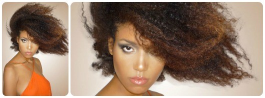 Comment réduire de moitié la casse des cheveux afro-métissés tout en gagnant du temps
