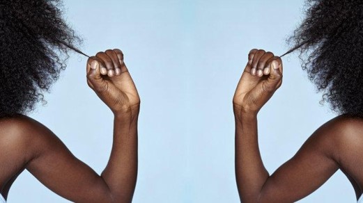 Soins profonds hydratants ou protéinés : quand les utiliser ?